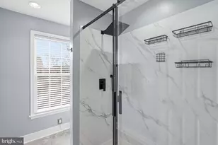 14 Smelters Trace Rd, Stafford, VA 22554 - Photo 49