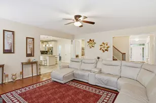 14 Smelters Trace Rd, Stafford, VA 22554 - Photo 19