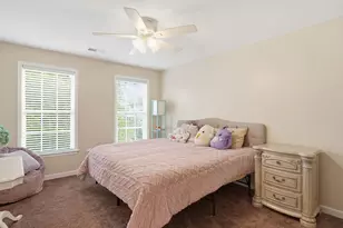 14 Smelters Trace Rd, Stafford, VA 22554 - Photo 39