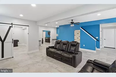 14 Smelters Trace Road, Stafford, VA 22554 - Photo 63