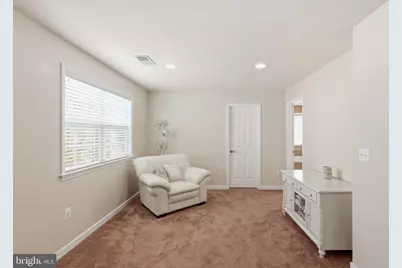 14 Smelters Trace Road, Stafford, VA 22554 - Photo 37