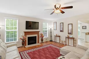 14 Smelters Trace Rd, Stafford, VA 22554 - Photo 21