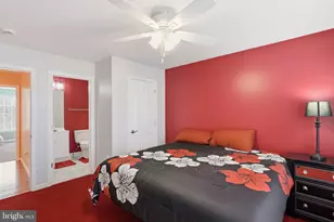 14 Smelters Trace Rd, Stafford, VA 22554 - Photo 41