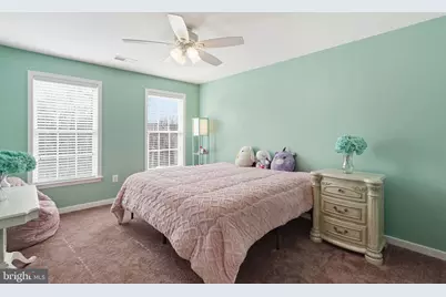 14 Smelters Trace Road, Stafford, VA 22554 - Photo 45