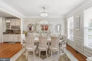 14 Smelters Trace Rd, Stafford, VA 22554 - Photo 5