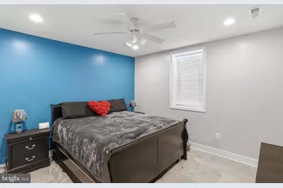 14 Smelters Trace Road, Stafford, VA 22554 - Photo 59