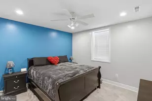 14 Smelters Trace Rd, Stafford, VA 22554 - Photo 59