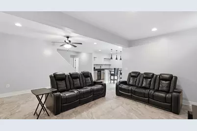 14 Smelters Trace Road, Stafford, VA 22554 - Photo 57