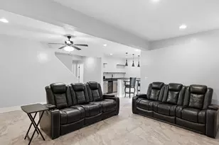 14 Smelters Trace Rd, Stafford, VA 22554 - Photo 57