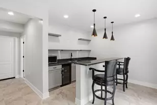 14 Smelters Trace Rd, Stafford, VA 22554 - Photo 51
