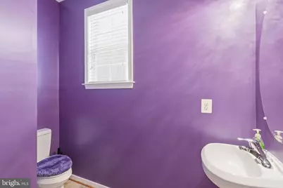 14 Smelters Trace Road, Stafford, VA 22554 - Photo 27