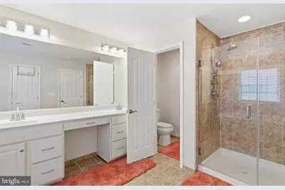 14 Smelters Trace Road, Stafford, VA 22554 - Photo 37