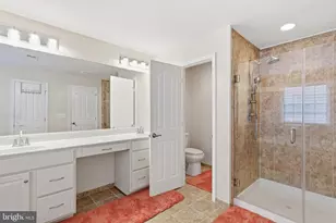 14 Smelters Trace Rd, Stafford, VA 22554 - Photo 37