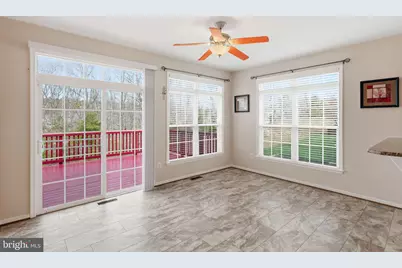 14 Smelters Trace Road, Stafford, VA 22554 - Photo 21