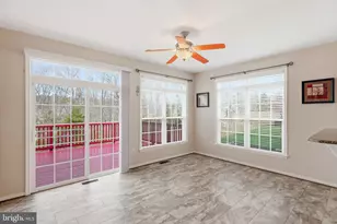 14 Smelters Trace Rd, Stafford, VA 22554 - Photo 21