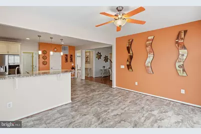 14 Smelters Trace Road, Stafford, VA 22554 - Photo 19