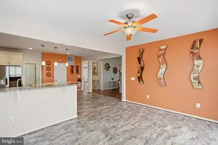 14 Smelters Trace Rd, Stafford, VA 22554 - Photo 19