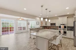 14 Smelters Trace Rd, Stafford, VA 22554 - Photo 11