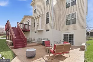 14 Smelters Trace Rd, Stafford, VA 22554 - Photo 61
