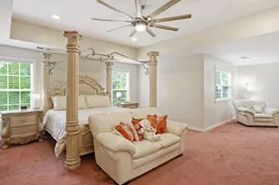 14 Smelters Trace Rd, Stafford, VA 22554 - Photo 29