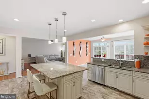 14 Smelters Trace Rd, Stafford, VA 22554 - Photo 17