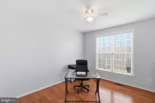 14 Smelters Trace Rd, Stafford, VA 22554 - Photo 23