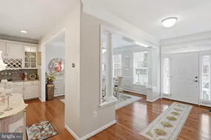 14 Smelters Trace Rd, Stafford, VA 22554 - Photo 3