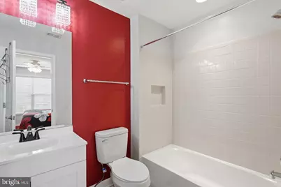 14 Smelters Trace Road, Stafford, VA 22554 - Photo 43