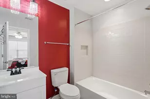 14 Smelters Trace Rd, Stafford, VA 22554 - Photo 43