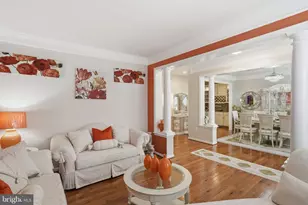 14 Smelters Trace Rd, Stafford, VA 22554 - Photo 7