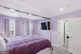 14 Smelters Trace Rd, Stafford, VA 22554 - Photo 53