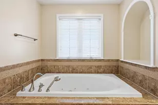 14 Smelters Trace Rd, Stafford, VA 22554 - Photo 35