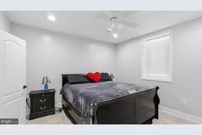 14 Smelters Trace Road, Stafford, VA 22554 - Photo 55