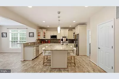 14 Smelters Trace Road, Stafford, VA 22554 - Photo 15