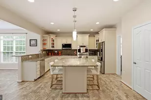 14 Smelters Trace Rd, Stafford, VA 22554 - Photo 15