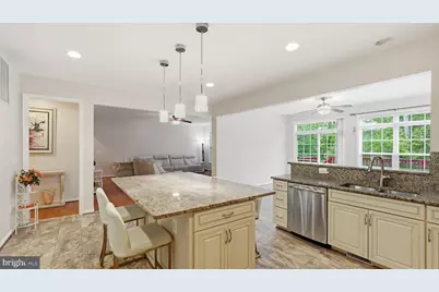 14 Smelters Trace Road, Stafford, VA 22554 - Photo 17