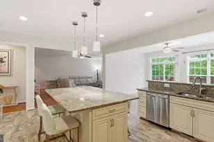 14 Smelters Trace Rd, Stafford, VA 22554 - Photo 17