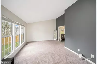 37 Woods Edge Court, Stafford, VA 22554 - Photo 5