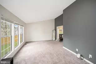 37 Woods Edge Ct, Stafford, VA 22554 - Photo 5