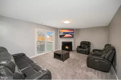 37 Woods Edge Court, Stafford, VA 22554 - Photo 19