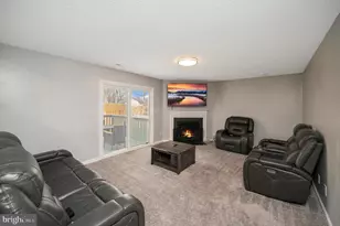 37 Woods Edge Ct, Stafford, VA 22554 - Photo 19