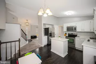 37 Woods Edge Ct, Stafford, VA 22554 - Photo 9