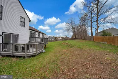 37 Woods Edge Court, Stafford, VA 22554 - Photo 43