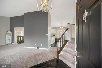 37 Woods Edge Court, Stafford, VA 22554 - Photo 3