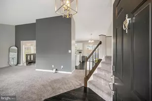 37 Woods Edge Ct, Stafford, VA 22554 - Photo 3