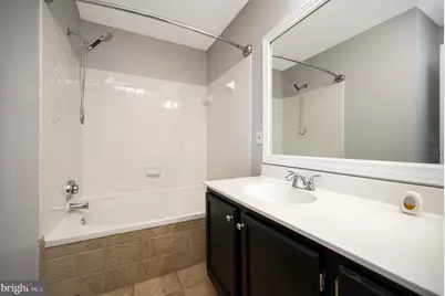 37 Woods Edge Court, Stafford, VA 22554 - Photo 27