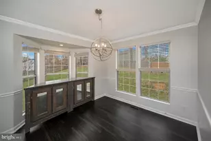 37 Woods Edge Ct, Stafford, VA 22554 - Photo 17