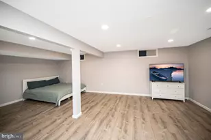 37 Woods Edge Ct, Stafford, VA 22554 - Photo 33