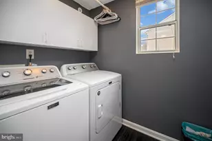 37 Woods Edge Ct, Stafford, VA 22554 - Photo 23