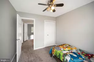 37 Woods Edge Ct, Stafford, VA 22554 - Photo 29